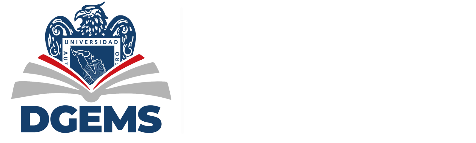 UAGro